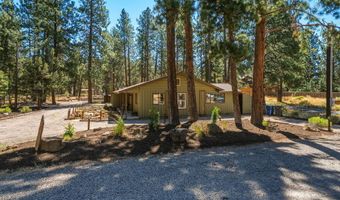 60282 Cree Cir, Bend, OR 97702