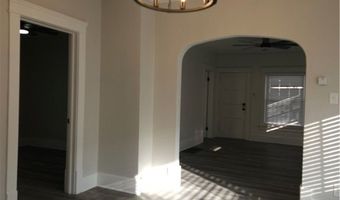 1046 Linden Ave, Akron, OH 44310