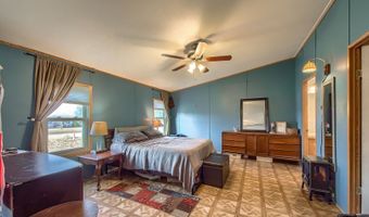 11727 Haven Ests, Adkins, TX 78101