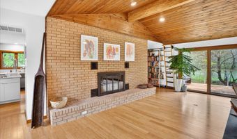 7873 Highway O, Ash Grove, MO 65604