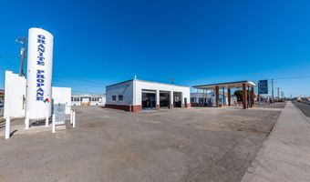 280 E Main St, Fernley, NV 89408