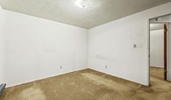 99 Mountain Oak Dr, Bayfield, CO 81122