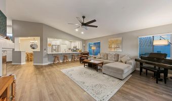 1962 Larkspur Dr, Alpine, CA 91901