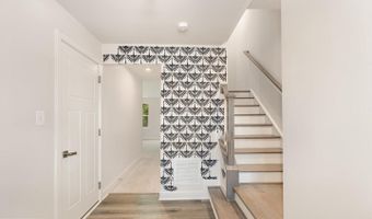 3049 STRASBAUGH Dr, Bel Air, MD 21015