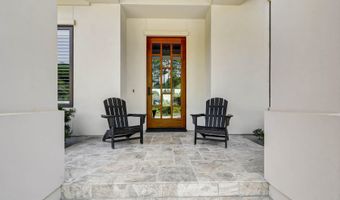 135 Wicklow Dr, Bluffton, SC 29910