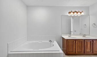 16311 Chase Ln, Abingdon, VA 24210