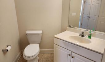 1600 MARTHA Ct #301, Bel Air, MD 21015