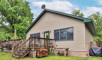28064 Birch Haven Rd, Aitkin, MN 56431