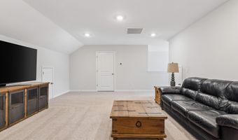 416 Great Harvest Rd, Bluffton, SC 29909