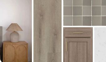 182 Peeps Ct, Adkins, TX 78101