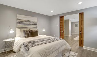 1903 N RANDOLPH St, Arlington, VA 22207