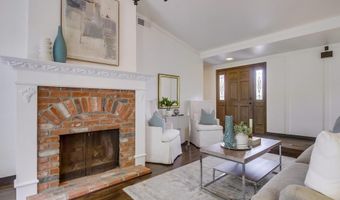 3886 Santa Cruz, San Diego, CA 92107