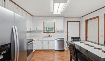 40 County Road 1850, Arab, AL 35016