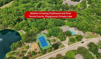 1123 Bel Air Dr, Allen, TX 75013