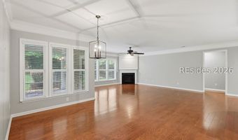 6 Indigo Bunting Ct, Bluffton, SC 29910