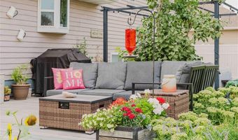 908 35th St, Cody, WY 82414