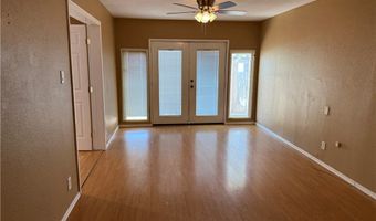 461 Long Ave, Bullhead City, AZ 86429