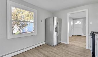 2806 ANZAC Ave, Abington, PA 19001