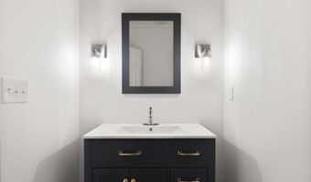 2190 Stephen Long Dr NE, Atlanta, GA 30305