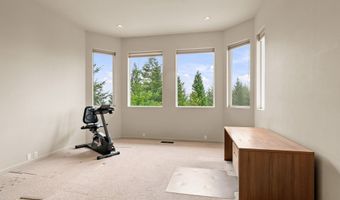 18965 TIMEUS RANCH Rd, Brookings, OR 97415