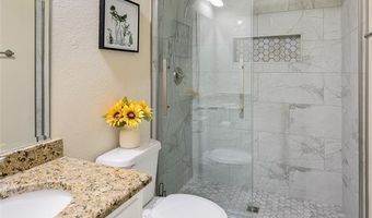 7524 Glenturret Cir, The Colony, TX 75056