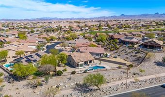 1495 Aztec Cv, Bullhead City, AZ 86429