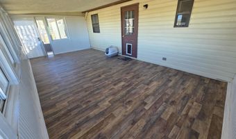 6 Toots Dr, Alamogordo, NM 88310