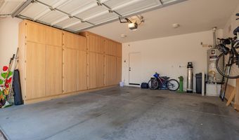 3422 W KING Dr, Anthem, AZ 85086