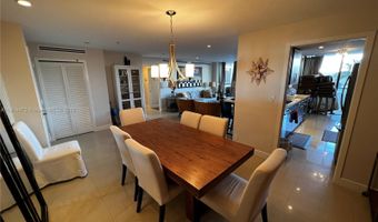 19707 Turnberry Way 4L, Aventura, FL 33180