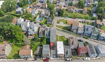 2700 Sumner St, Airville, PA 15203