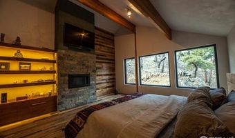 22 Logan Mill Rd, Boulder, CO 80302