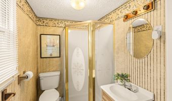 3526 Old Calhoun Falls Rd, Abbeville, SC 29620