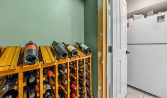 339 Beaverdam Rd, Asheville, NC 28804