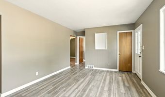 2216 Eastlawn Ave, Akron, OH 44305