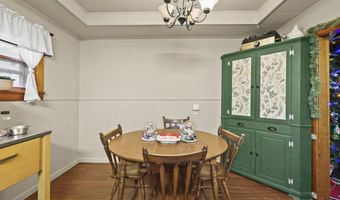 19-21 2nd St, Adams, MA 01220