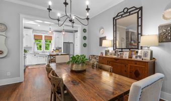 1604 Malvern Hill Dr, Camden, SC 29020