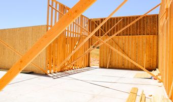 535 S Foundation Trl, Cedar City, UT 84720