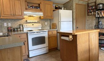 89 Littlehale Rd, Andover, ME 04216