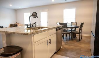 91 Leisure Ln, Arab, AL 35016
