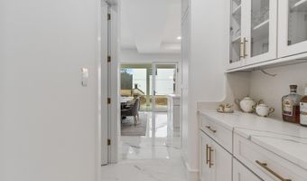 20157 W PINEY GROVE Rd, Georgetown, DE 19947