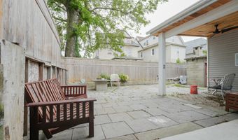 72 Harral Ave, Bridgeport, CT 06604