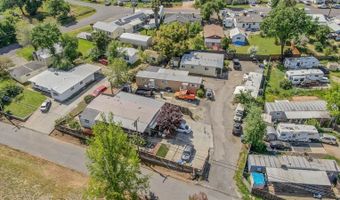 273 N Baker, Angels Camp, CA 95222