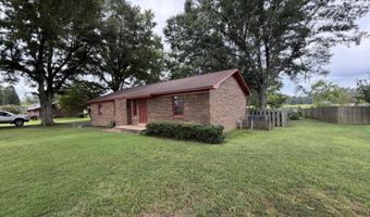 16471 Boundary Dr, Ashland, MS 38603