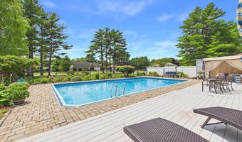 34 Windsor Ave, Augusta, ME 04330