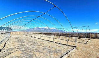 10547 Palm Rd, Blanca, CO 81123