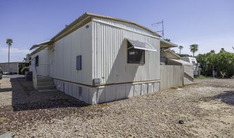 120 W O'Neil Dr 38, Casa Grande, AZ 85122