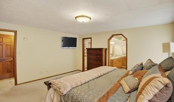 2850 W 1600 S, Aberdeen, ID 83210