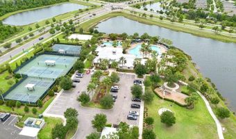 6214 Sea Amber Ln, Apollo Beach, FL 33572