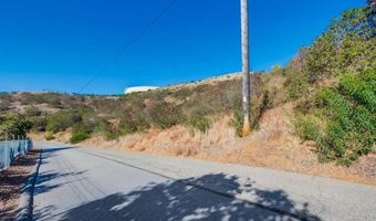 3916 Citrus Dr 3916, Fallbrook, CA 92028