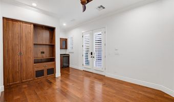 3209 Turtle Head Peak Dr, Las Vegas, NV 89135